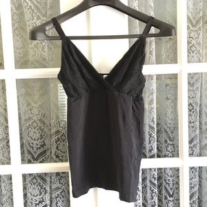 Gillian & O'Malley Nursing/Postpartum Support Tank